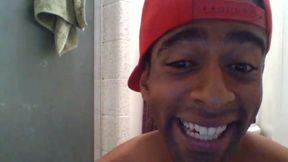 Tyrone Long Private Show