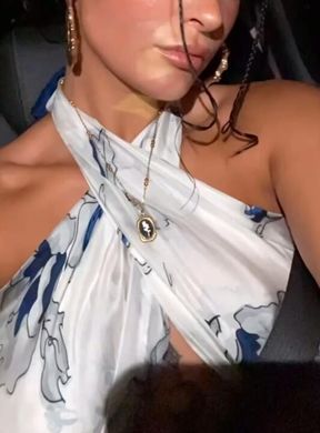 It’s me 🤭❤️