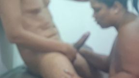 aqui o seu natal e mais gostoso com suzy furacao