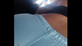 Sexo en la via publica . Expreso Tacna