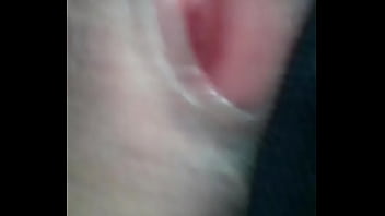 Mi ex quer&iacute_a regresar