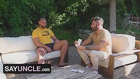 Exotic Sex Clip Homo Outdoor Newest Ever Seen