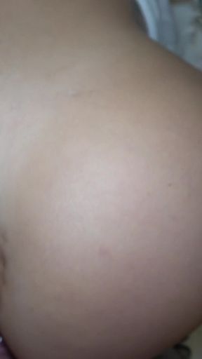 Horny Arab Stepmom Fucks 19 Years Old Stepson