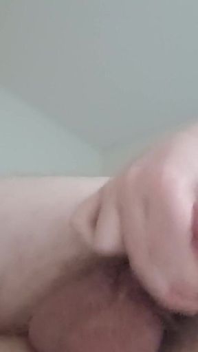 Easter Masturbation