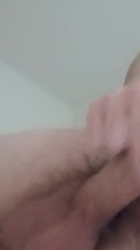 Easter Masturbation