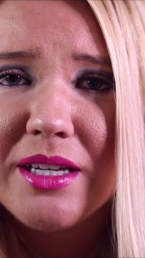 I Cum on Your Cock and Then You Cum Inside of Me.