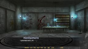 hgame-精靈飼養牧場-1~讓沒有見過大屌的黑暗精靈見見世面!透過強烈的做愛與內射馴服黑暗精靈!最後尿尿在陰道裡