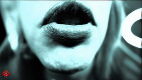 Autofellatio - Self Blowjob Femdom Cum Drinking Facial ER00278 4K