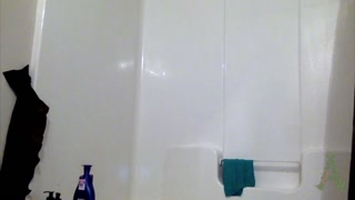 A quarantine of an Orgasm COVID-19- Prettyboysteele