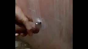 Boner compilation