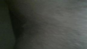 Shemale Takes Anal Scope Slowly In Raw Amateur Gay Action