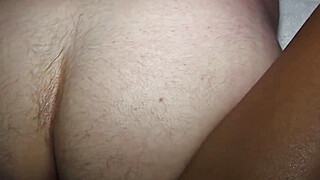 Ladyboy Sai Fucks Guy Bareback