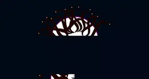 Recapturing Yultsi - part 2