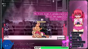 Hentai Game Gallery