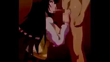 Non stop Hmv short (edit)