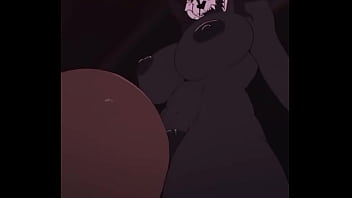 Scp futa on male