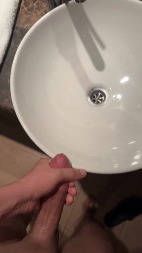 Again Cumming