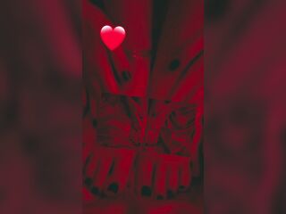 luces tenue ????❤️‍???????? dim lights ????❤️‍????????