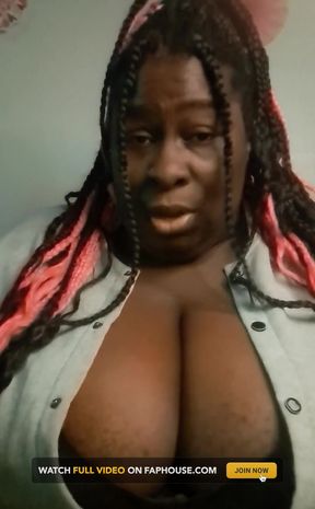Let's Get Nasty Tonight Stepdaddy 2