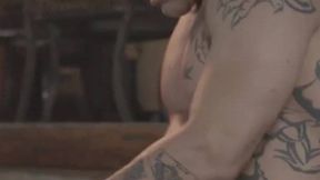 Xxx Movie @Blowjob and #Teen #Brunette #Natural Big Tits #Big Boobs with @Autumn Falls for @Pure Taboo Like & Share!