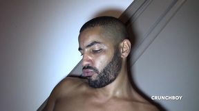 hetero basie par un arabe a grosse bite