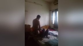 Uncle seducing friends daughter