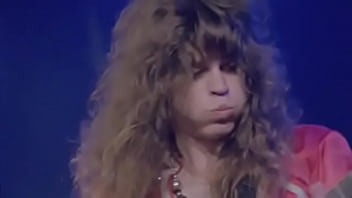 Dio - Live 1986