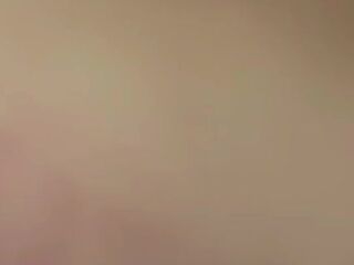 Nasty hotty getting banged by dad check profile for full vid