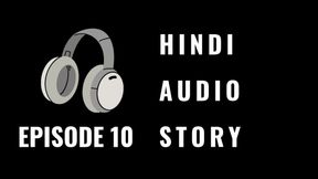 Desi Hindi Audio Outdoor Sex Indian, Desi Village Viral First Time Hindi Audio Indian Hindi Audio Clear Sex