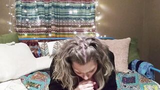 Catalina cummed