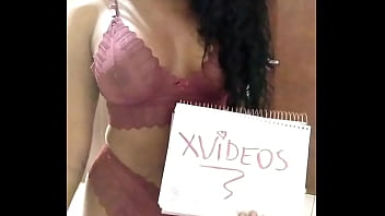 V&iacute_deo de verifica&ccedil_&atilde_o