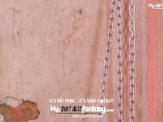 STAXUS :: STAXUS :: Big Diked Skater