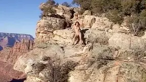 Mai Goto JAV Idol - Soaking Wet Irresistibly Juicy