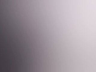 Glamour Boobies Blockbuster Movie scene