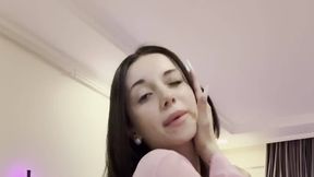 Social Media Creator @AuroraQueen @Striptease & #Petite #Shaved Pussy #Big Boobs #Nude tube sex gratis | Tik.Porn