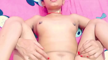 My butiful step sister hardcore pussy and ass hole fuking indian hindi audio