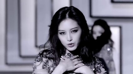 Rainbow - Black Swan KPOP PMV by IEDIT with Shishi Mashiro