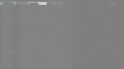 Amazing Hotgirl BBC Compilation
