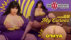 BBWXXXADVENTURES - Praise the Shape That Tempts You