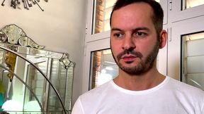 roxas est pret a tout donner a thiago pour obtenir un role