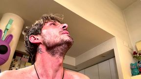 roxas est pret a tout donner a thiago pour obtenir un role