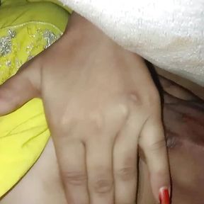 new desi my bedroom fucking my sisters with me first time new in best