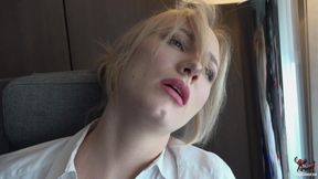 555 Business Woman Training