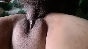 Sister in law sucks in day , penis in tight pussy