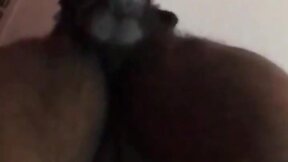 Ladies suck your man right or a shemale will!!!!!