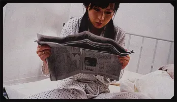 Asian Pornstar Nozomi Hazuki Gives an Amazing Blowjob Recently added