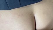 sexo amateur despues de clases