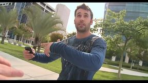 1st time homo sex videos