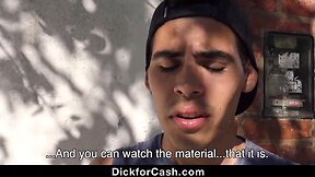 Verified Latin Bear & Amateur Man: Public Reality Handjob to Hot Bareback Blowjob