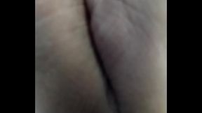 is my girlfriend New